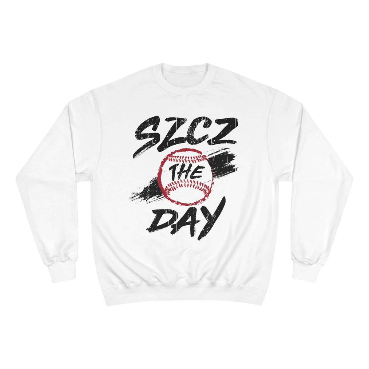 Szcz The Day® Apparel – Matt Szczur Store