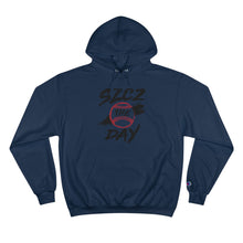 Load image into Gallery viewer, Szcz The Day® Hoodie