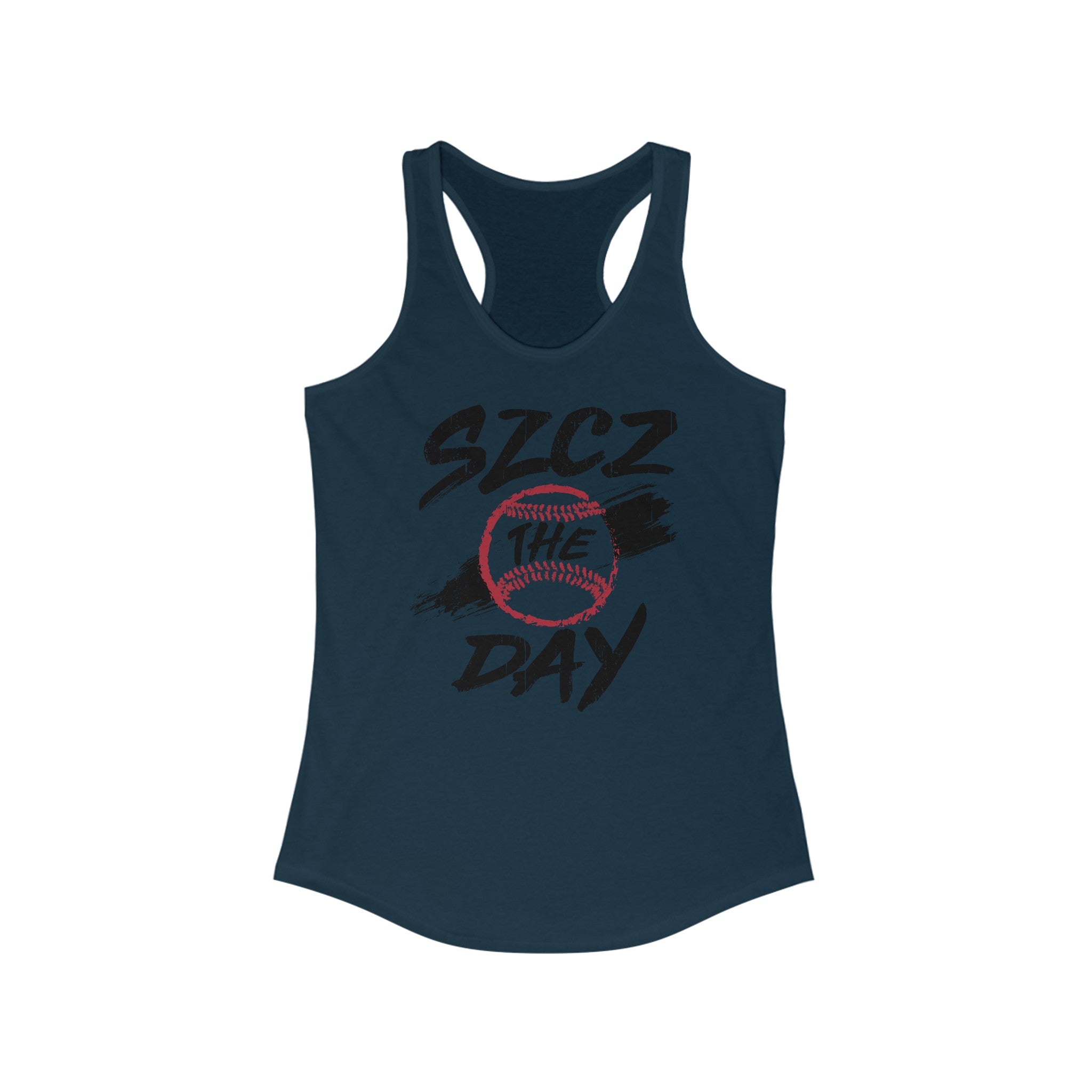 kmrii　Discharged Shash TankTop extreme cashmere cotton racerback tank top – 270 vest