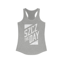 Load image into Gallery viewer, Szcz The Day® Women&#39;s Tank